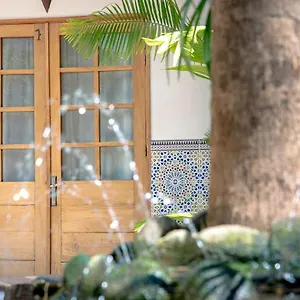 Hotel Casa Mara