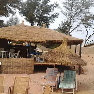Bed & Breakfast La Du Pecheur Atlantic Evasion